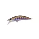 Duo Spearhead Ryuki 50S 5cm 4,5gr ANA4134 Lake Yamame Potápivý wobler