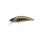 Duo Spearhead Ryuki 50S 5cm 4,5gr MCC4018 Brown Back Yamame OB Potápivý Wobbler