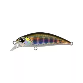   Duo Spearhead Ryuki 45S 4,5cm 4gr ANA4134 Lake Yamame Potápivý wobler