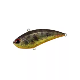   Duo Realis Vibration 68 G-FIX 6,8cm 21gr ASA3825 Tule Perch ND Potápivý Wobler