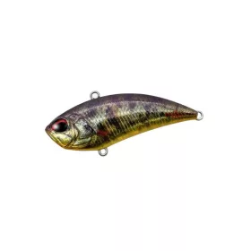   Duo Realis Vibration 62 G-FIX 6,2cm 14,5gr ASA3825 Tule Perch ND Potápivý wobler