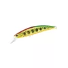 Duo Spearhead Ryuki 80S 8cm 12gr ADA4090 UV RGG Yamame OB Potápivý Wobbler