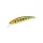 Duo Spearhead Ryuki 80S 8cm 12gr ADA4090 UV RGG Yamame OB Potápivý Wobbler