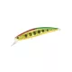 Duo Spearhead Ryuki 80S 8cm 12gr ADA4090 UV RGG Yamame OB Potápivý Wobbler
