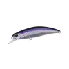 Duo Spearhead Ryuki 60S 6cm 6,5gr CNA0534 UV Flash Potápivý Wobler
