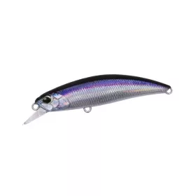   Duo Spearhead Ryuki 60S 6cm 6,5gr CNA0534 UV Flash Potápivý Wobler