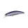 Duo Spearhead Ryuki 60S 6cm 6,5gr CNA0534 UV Flash Potápivý Wobler