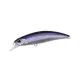 Duo Spearhead Ryuki 60S 6cm 6,5gr CNA0534 UV Flash Potápivý Wobler