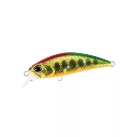  Duo Spearhead Ryuki 45S 4,5cm 4gr ADA4090 UV RGG Yamame OB Potápivý Wobler