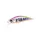 Duo Spearhead Ryuki 45S 4,5cm 4gr ADA4093 UV Pink Chart Yamame OB Potápivý Wobler