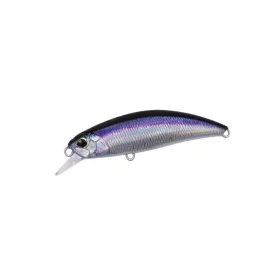   Duo Spearhead Ryuki 50S 5cm 4,5gr CNA0534 UV Flash Potápějící wobler