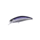Duo Spearhead Ryuki 50S 5cm 4,5gr CNA0534 UV Flash Potápějící wobler