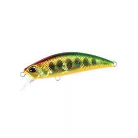  Duo Spearhead Ryuki 50S 5cm 4,5gr ADA4090 UV RGG Yamame OB Potápivý Wobbler