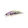 Duo Spearhead Ryuki 50S 5cm 4,5gr ADA4093 UV Pink Chart Yamame OB Potápivý Wobbler
