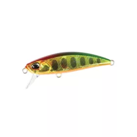   Duo Spearhead Ryuki 46S 4,6cm 5gr ADA4090 UV RGG Yamame OB Potápivý Wobler