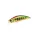 Duo Spearhead Ryuki 38S 3,8cm 2,8gr ADA4090 UV RGG Yamame OB Potápivý wobler