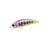 Duo Spearhead Ryuki 38S 3,8cm 2,8gr ADA4093 UV Pink Chart Yamame OB Potápivý wobler