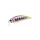Duo Spearhead Ryuki 38S 3,8cm 2,8gr ADA4093 UV Pink Chart Yamame OB Potápivý wobler