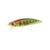 Duo Spearhead Ryuki 51S 5,1cm 5,5gr ADA4090 UV RGG Yamame OB Potápivý wobler