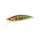 Duo Spearhead Ryuki 51S 5,1cm 5,5gr ADA4090 UV RGG Yamame OB Potápivý wobler