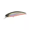 Duo Spearhead Ryuki 60S 6cm 6,5gr ANA4043 Militia RB Potápivý Wobbler