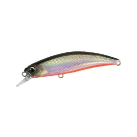   Duo Spearhead Ryuki 60S 6cm 6,5gr ANA4043 Militia RB Potápivý Wobbler