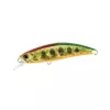 Duo Spearhead Ryuki 60S 6cm 6,5gr ADA4090 UV RGG Yamame OB Potápivý Wobler