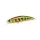 Duo Spearhead Ryuki 60S 6cm 6,5gr ADA4090 UV RGG Yamame OB Potápivý Wobler