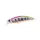Duo Spearhead Ryuki 60S 6cm 6,5gr ADA4093 UV Pink Chart Yamame OB Potápivý Wobler