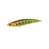 Duo Spearhead Ryuki 71S 7,1cm 10gr ADA4090 UV RGG Yamame OB Potápivý Wobler