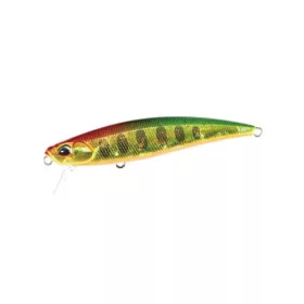   Duo Spearhead Ryuki 71S 7,1cm 10gr ADA4090 UV RGG Yamame OB Potápivý Wobler