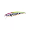 Duo Spearhead Ryuki 71S 7,1cm 10gr ADA4093 UV Pink Chart Yamame OB Potápivý Wobler