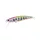 Duo Spearhead Ryuki 71S 7,1cm 10gr ADA4093 UV Pink Chart Yamame OB Potápivý Wobler