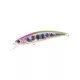 Duo Spearhead Ryuki 70S 7cm 9gr ADA4093 UV Pink Chart Yamame OB Potápivý wobler
