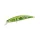 Duo Spearhead Ryuki 80S 8cm 12gr ADA4127 Lime Green Potápivý Wobler