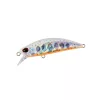 Duo Spearhead Ryuki 50S SW 5cm 4,5gr AJO4064 Ivory Yamame OB Potápivý Wobler
