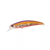 Duo Spearhead Ryuki 70S 7cm 9gr ADA4071 Hokkaido Potápivý wobler