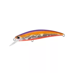   Duo Spearhead Ryuki 70S 7cm 9gr ADA4071 Hokkaido Potápivý wobler