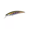 Duo Spearhead Ryuki 70S 7cm 9gr ANA4134 Lake Yamame potápivý wobler