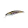 Duo Spearhead Ryuki 70S 7cm 9gr ANA4134 Lake Yamame potápivý wobler