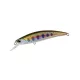 Duo Spearhead Ryuki 70S 7cm 9gr ANA4134 Lake Yamame potápivý wobler