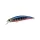 Duo Spearhead Ryuki 70S 7cm 9gr DRA4028 Blue Back Yamame Potápivý Wobler