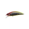 Duo Spearhead Ryuki 50S 5cm 4,5gr MCC4065 Metal Clown GB Potápivý Wobbler