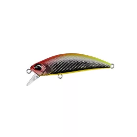  Duo Spearhead Ryuki 50S 5cm 4,5gr MCC4065 Metal Clown GB Potápivý Wobbler