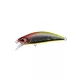 Duo Spearhead Ryuki 50S 5cm 4,5gr MCC4065 Metal Clown GB Potápivý Wobbler