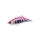 Duo Spearhead Ryuki VIB 4,5cm 5,3gr ADA4019 Pink Yamame Potápivý Wobbler