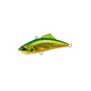 Duo Spearhead Ryuki VIB 4,5cm 5,3gr ADA4059 Green Gold OB Potápivý Wobler