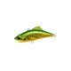 Duo Spearhead Ryuki VIB 4,5cm 5,3gr ADA4059 Green Gold OB Potápivý Wobler