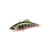 Duo Spearhead Ryuki VIB 4,5cm 5,3gr ADA4068 Yamame Red Belly Potápivý Wobbler