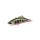 Duo Spearhead Ryuki VIB 4,5cm 5,3gr ADA4068 Yamame Red Belly Potápivý Wobbler